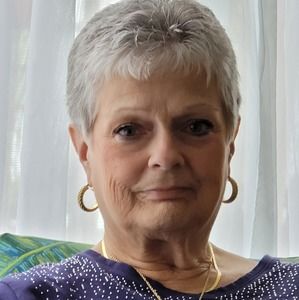 Meet your Posher, Leigh ann